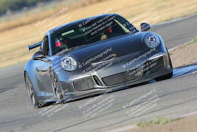 media/Sep-17-2023-Speed Ventures (Sun) [[7e780ba612]]/Red/Session 1 (Grapevine)/